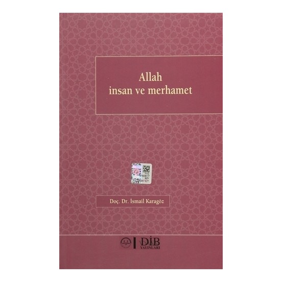 allah-insan-ve-merhamet