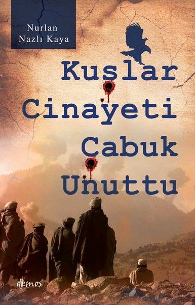 kuslar-cinayeti-cabuk-unuttu