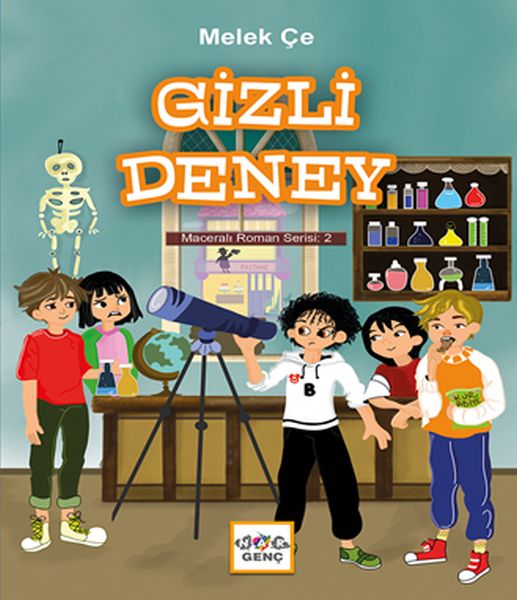 gizli-deney