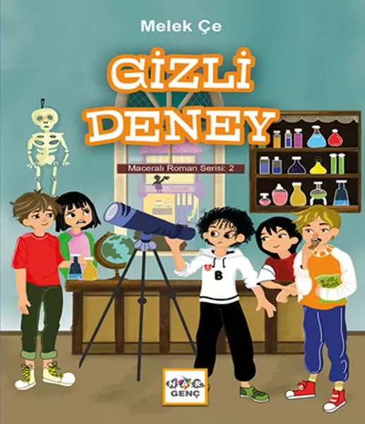 gizli-deney