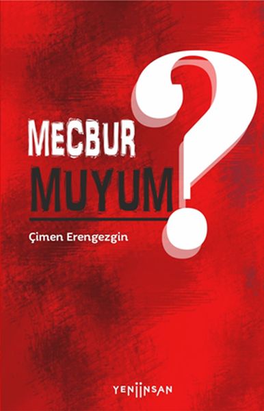 mecbur-muyum