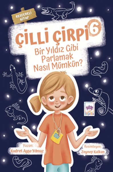 cilli-cirpi-6-bir-yildiz-gibi-parlamak-nasil-mumkun