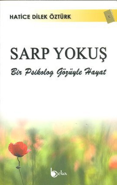 sarp-yokus