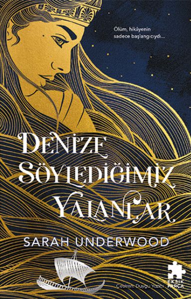 denize-soyledigimiz-yalanlar