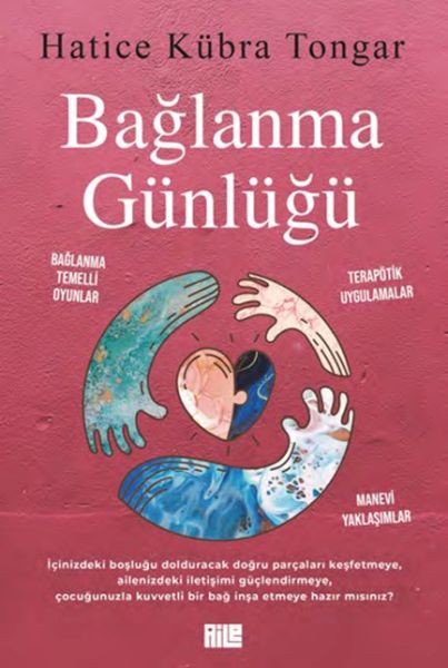 baglanma-gunlugu