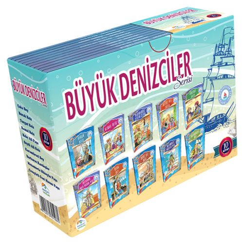 buyuk-denizciler-serisi-10-kitap