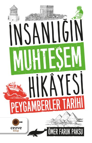 insanligin-muhtesem-hikayesi-peygamberler-tarihi