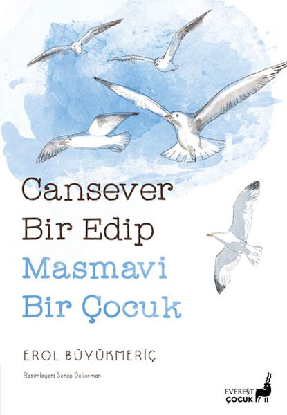 masmavi-bir-cocuk