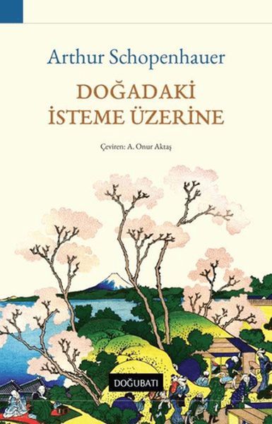 dogadaki-isteme-uzerine