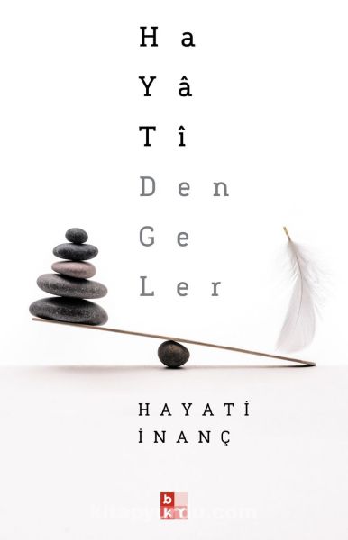 hayati-dengeler