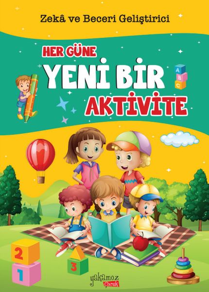 her-gune-yeni-bir-aktivite