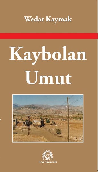 kaybolan-umut