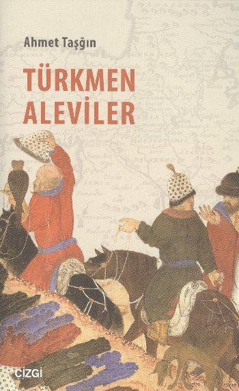 turkmen-aleviler