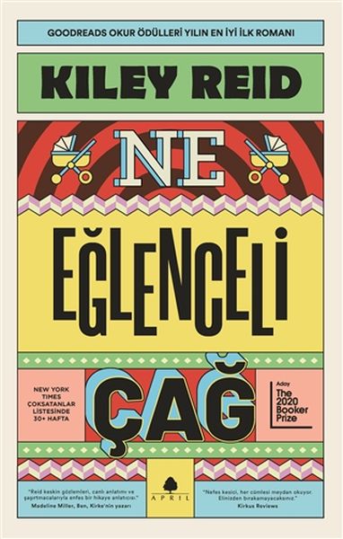 ne-eglenceli-cag