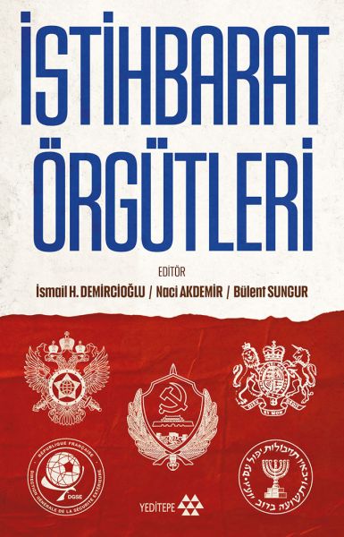 istihbarat-orgutleri-184146