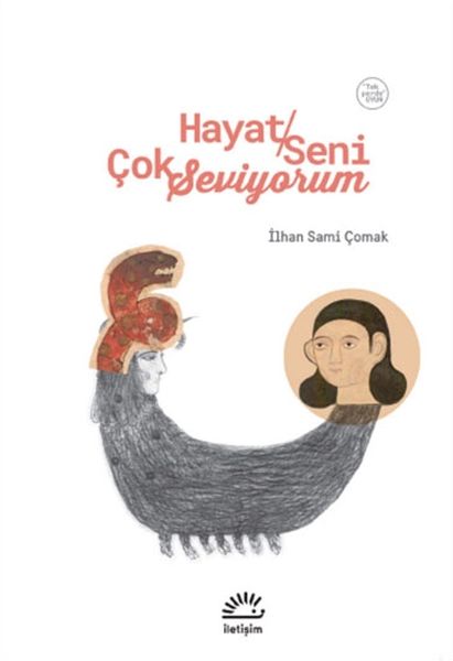 hayat-seni-cok-seviyorum