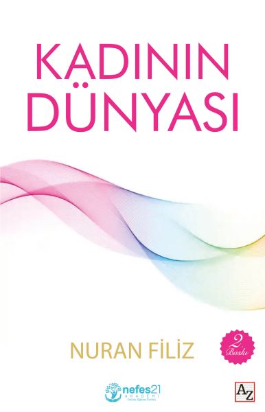 kadinin-dunyasi-223826