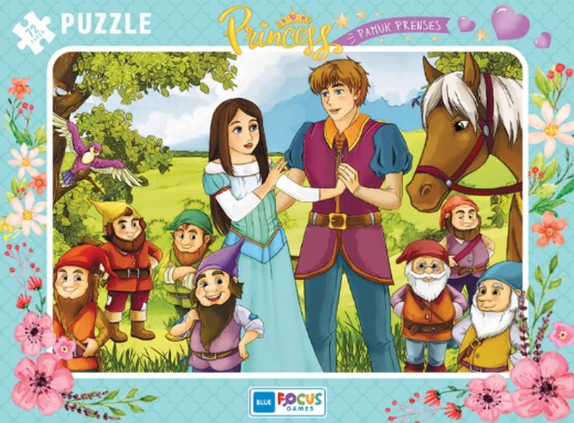 blue-focus-princess-pamuk-prenses-puzzle-72-parca