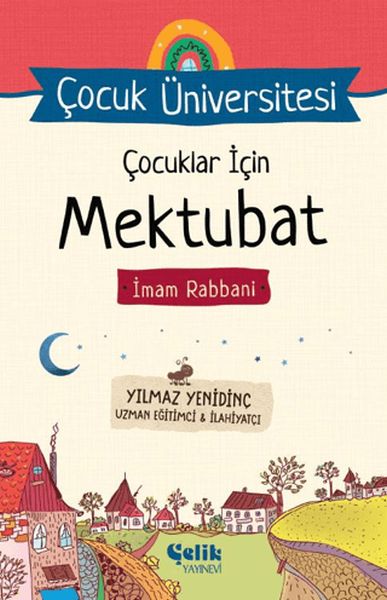 cocuklar-icin-mektubat