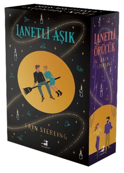 lanetli-asik-serisi-3-kitap-kutulu