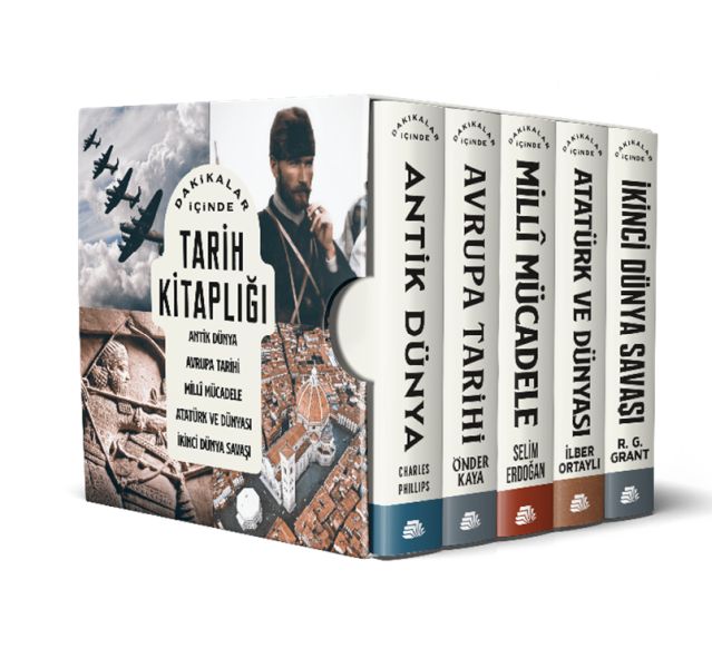 dakikalar-icinde-tarih-kitapligi-5-kitap