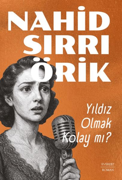 yildiz-olmak-kolay-mi-238102
