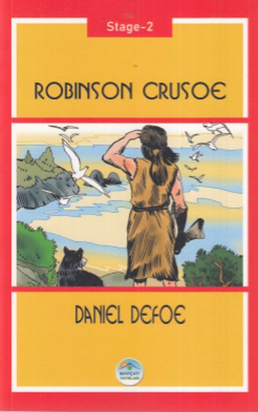 robinson-crusoe-stage-2