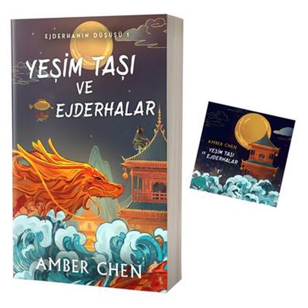 yesim-tasi-ve-ejderhalar