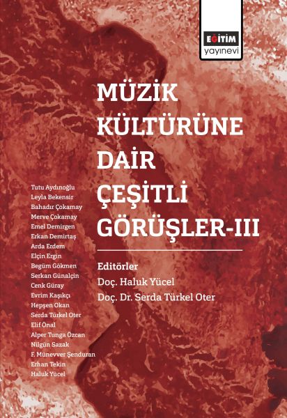 muzik-kulturune-dair-cesitli-gorusler-3