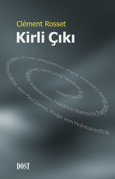 kirli-ciki