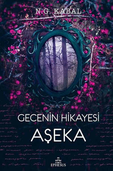 gecenin-hikayesi-aseka-ciltli