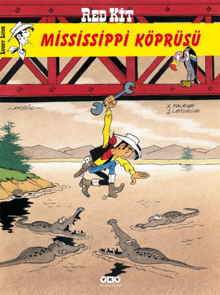 red-kit-52-mississipi-koprusu