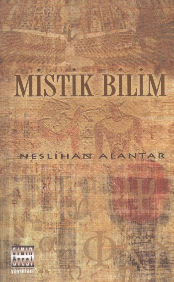 mistik-bilim