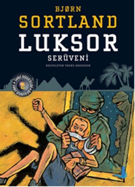 luksor-seruveni