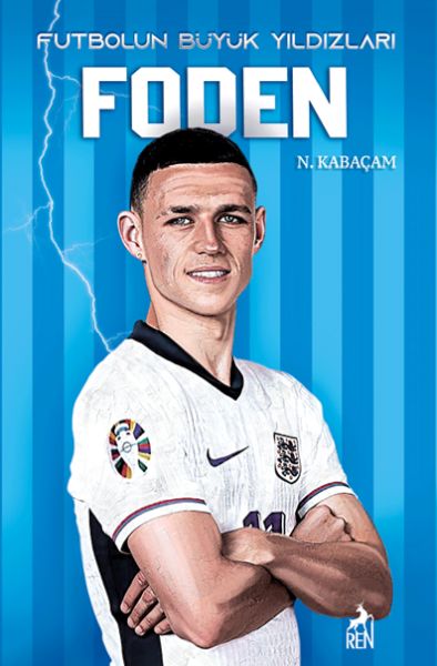 foden-futbolun-buyuk-yildizlari