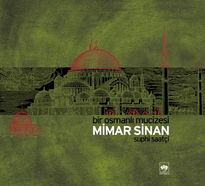 mimar-sinan-bir-osmanli-mucizesi