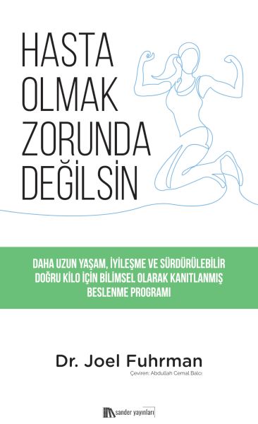 hasta-olmak-zorunda-degilsin