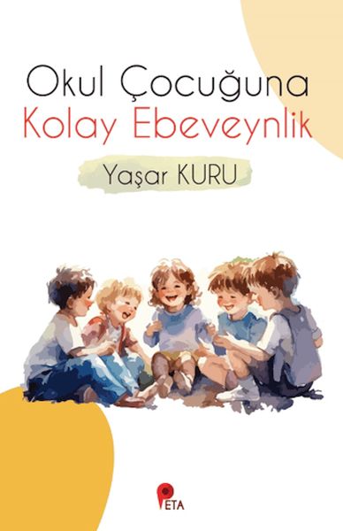 okul-cocuguna-kolay-ebeveynlik