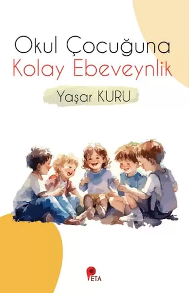 okul-cocuguna-kolay-ebeveynlik