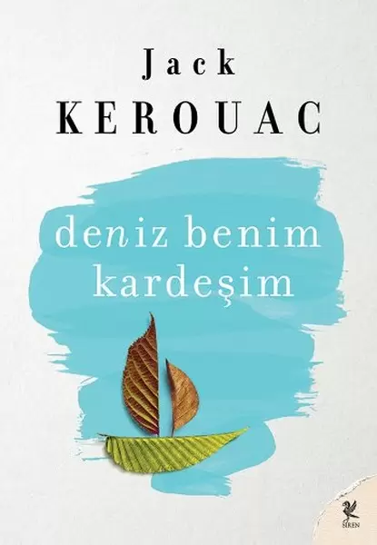 deniz-benim-kardesim
