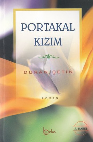 portakal-kizim