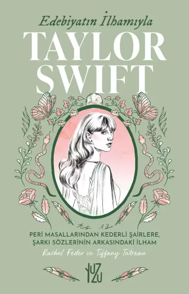 edebiyatin-ilhamiyla-taylor-swift