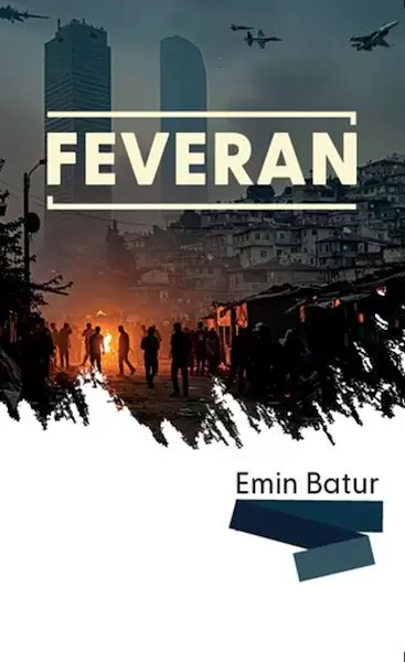 feveran-237145