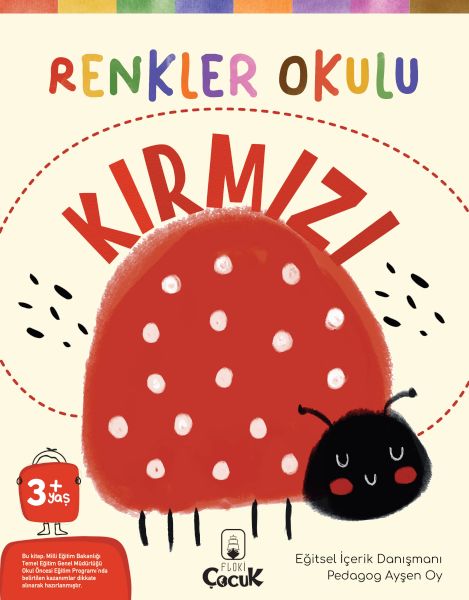 renkler-okulu-kirmizi