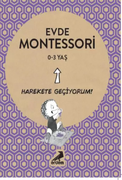 evde-montessori-0-3-yas