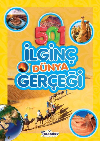 501-ilginc-dunya-gercegi