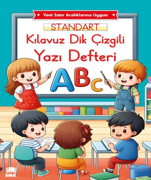 renkli-standart-kare-cizgili-yazi-defteri-a4-ebat