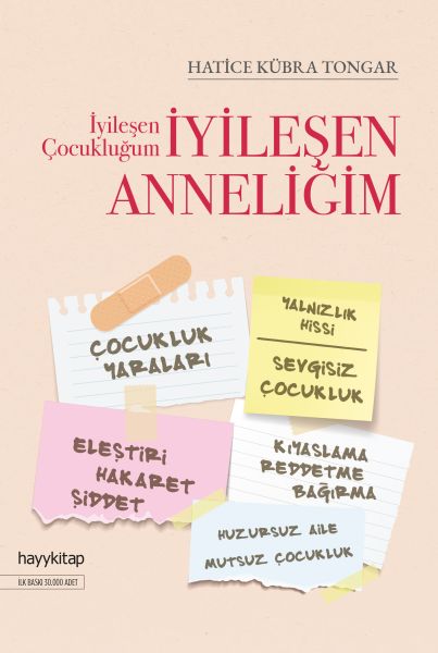 iyilesen-cocuklugum-iyilesen-anneligim