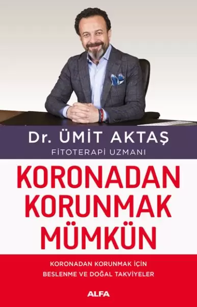 koronadan-korunmak-mumkun