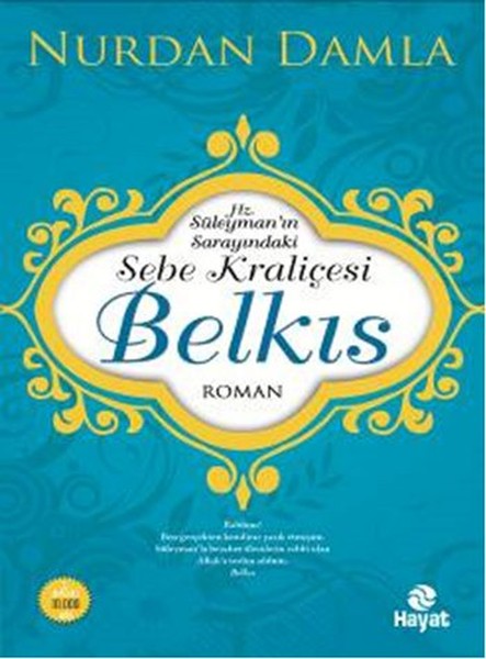 sebe-kralicesi-belkis